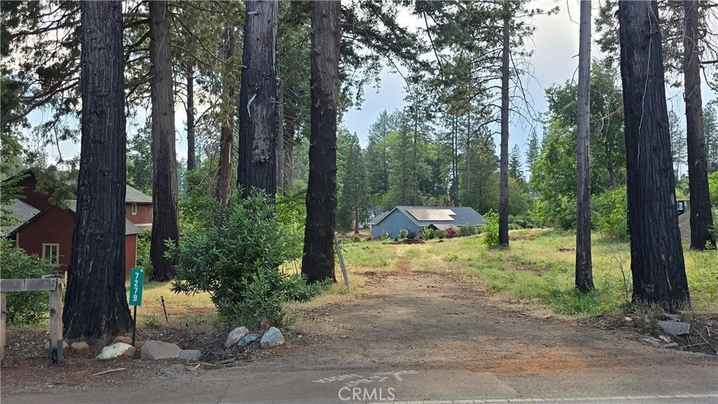 MLS #SN26033164 image #0