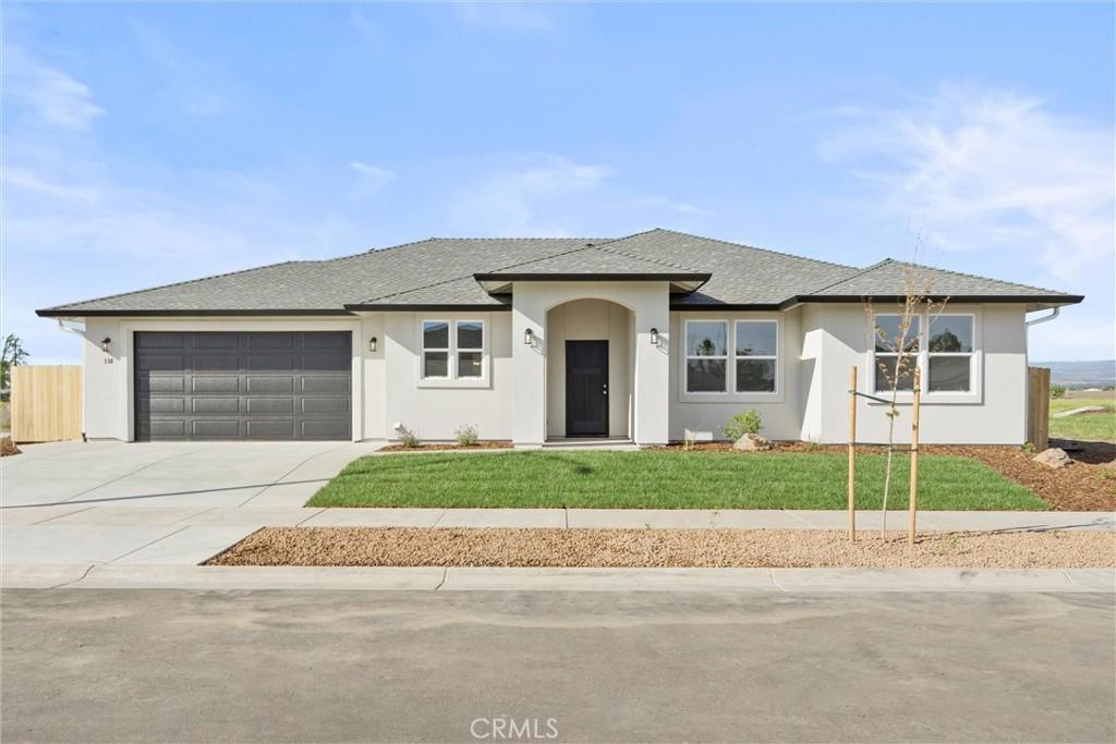 MLS #SN26033270 image #0