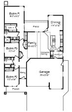 MLS #SN26033680 image #0