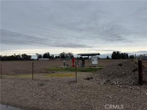 MLS #SN26035298 image #0