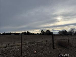 MLS #SN26035313 image #0