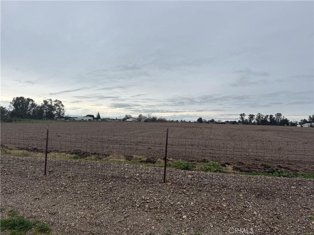 MLS #SN26035341 image #0