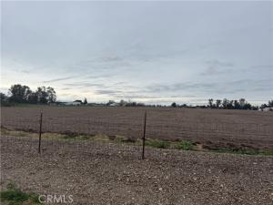 MLS #SN26035341 image #0