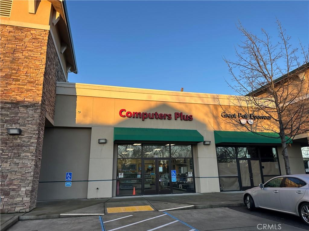 2477 Forest AV #150 Chico CA 95928 | MLS #SN26035623 45 MLS #SN26035623 image #0