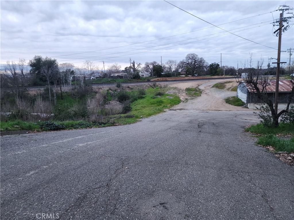 MLS #SN26036140 image #0