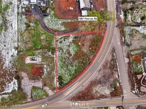 MLS #SN26036145 image #0