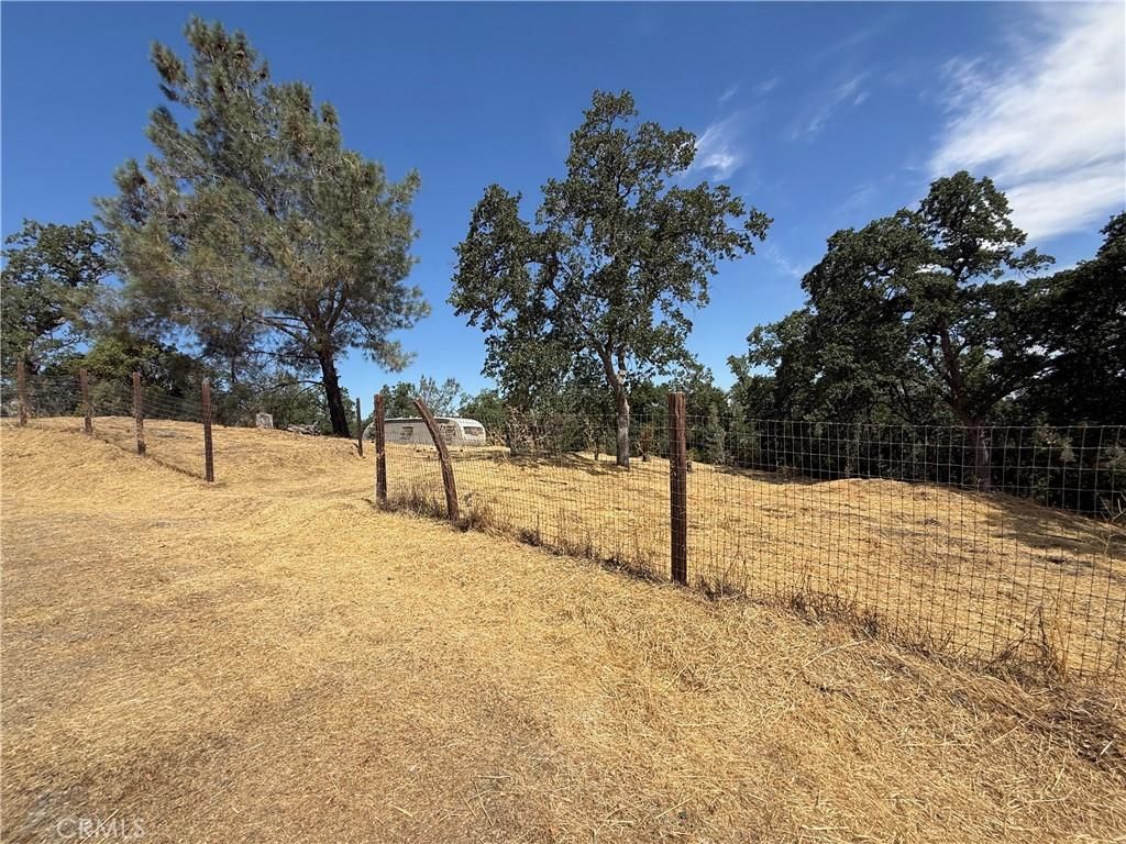 16318 Longhorn LN Corning CA 96021 | MLS #SN26036444 37 MLS #SN26036444 image #0