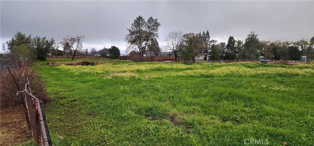5218 Foster RD Paradise CA 95969 | MLS #SN26037421 45 MLS #SN26037421 image #0