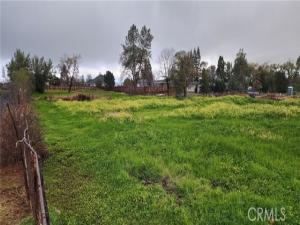MLS #SN26037421 image #0