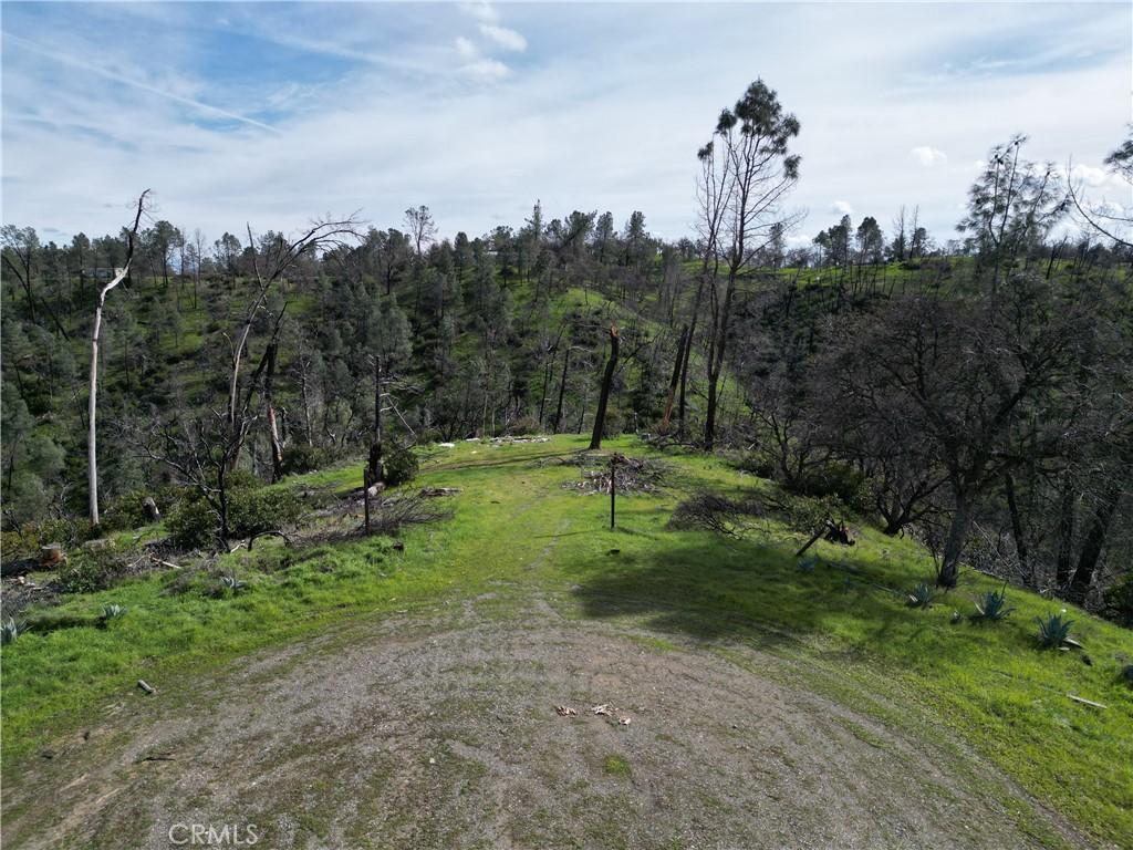 7074 Sugar Pine CT Corning CA 96021 | MLS #SN26038930 41 MLS #SN26038930 image #0