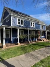 MLS #SN26040434 image #0