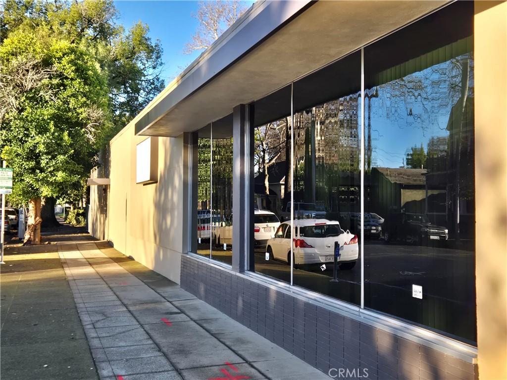 MLS #SN26031750 image #0