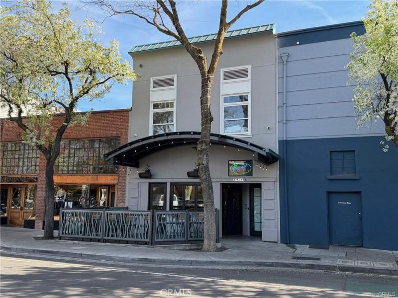 MLS #SN26037212 image #0