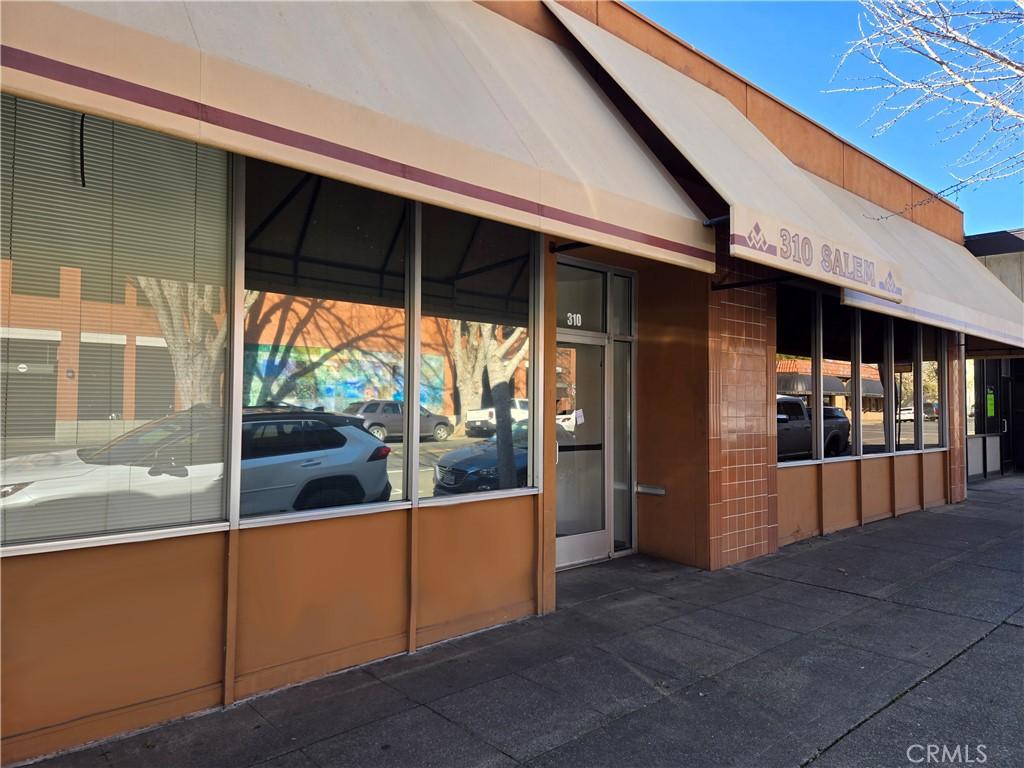 MLS #SN26041781 image #0