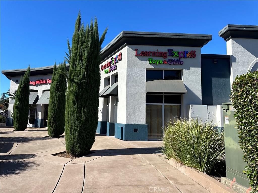 605 Mangrove AV #140 Chico CA 95926 | MLS #SN26043512 41 MLS #SN26043512 image #0