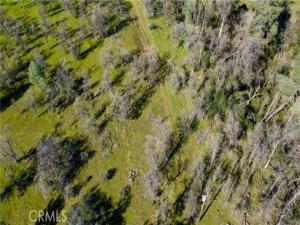 MLS #SN26044839 image #0