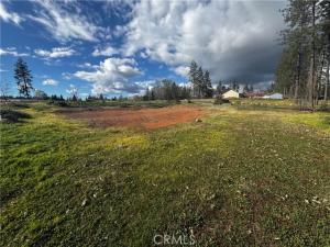 MLS #SN26045852 image #0