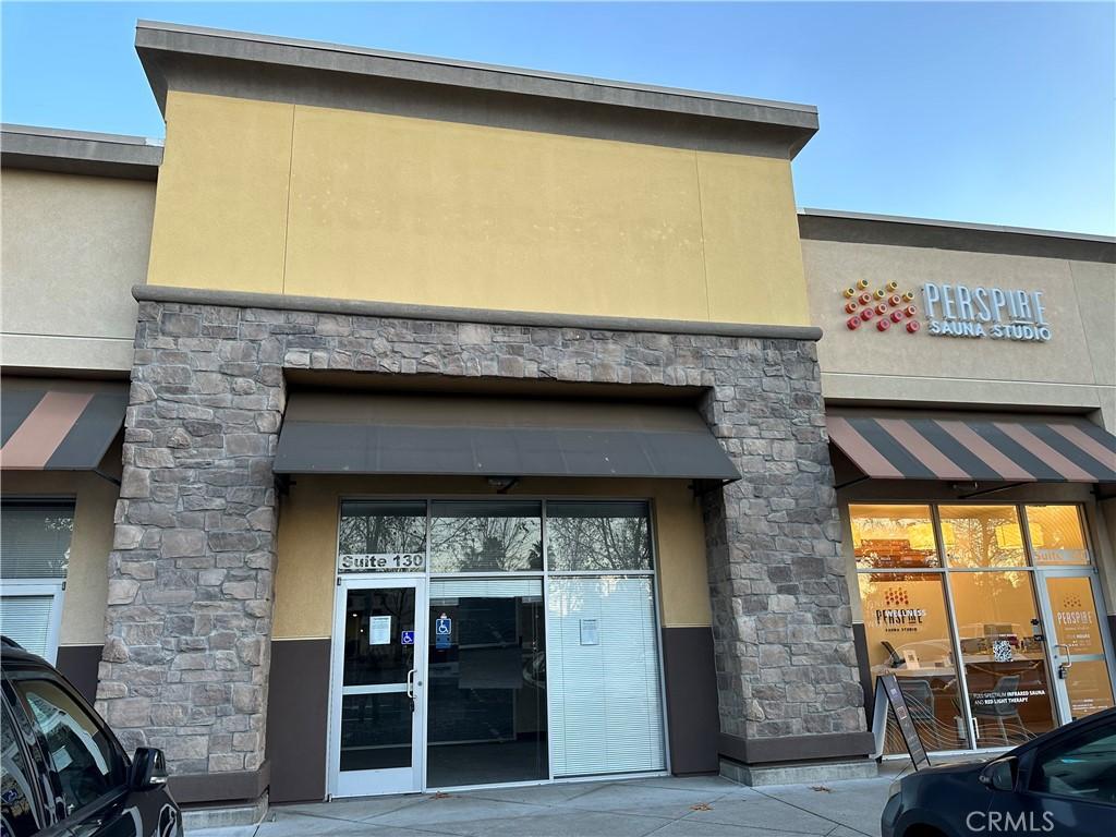 2760 Esplanade #130 Chico CA 95973 | MLS #SN26046210 45 MLS #SN26046210 image #0