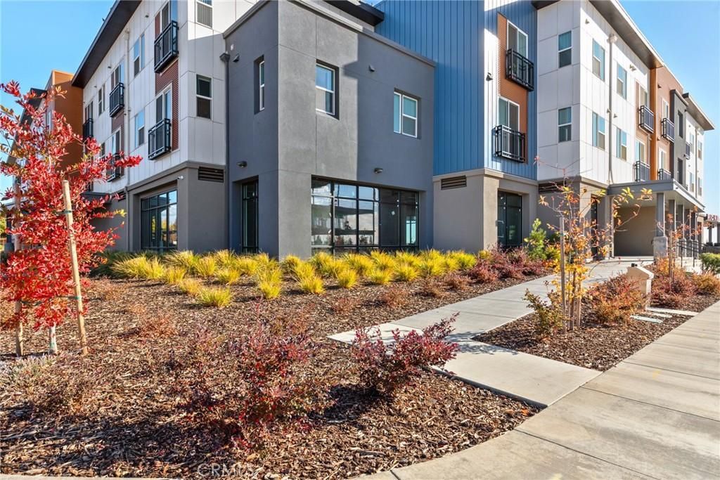 1990 Belgium AV Chico CA 95928 | MLS #SN26048576 41 MLS #SN26048576 image #0