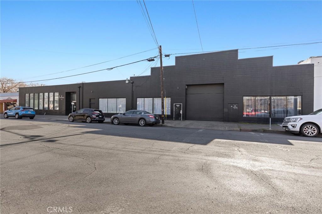MLS #SN26051147 image #0
