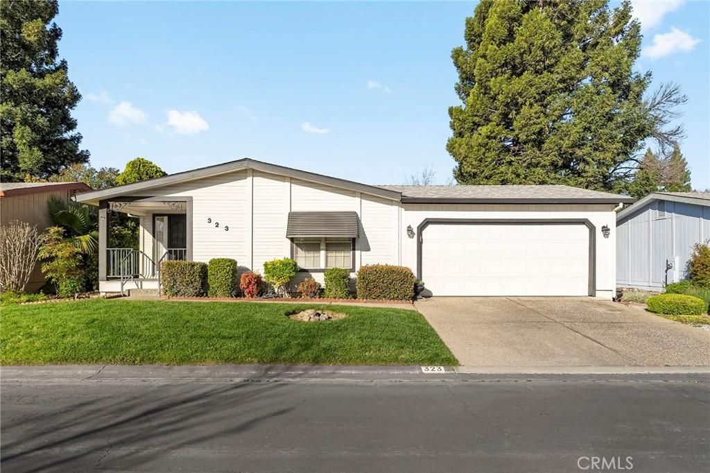 MLS #SN26052910 image #0