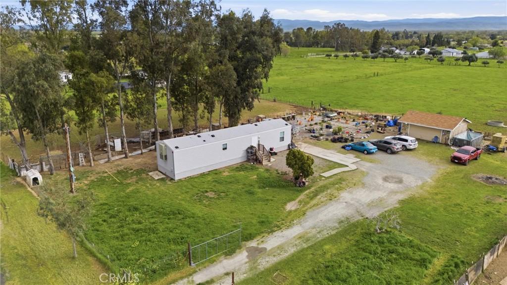 4830 Hall Corning CA 96021 | MLS #SN26053024 41 MLS #SN26053024 image #0