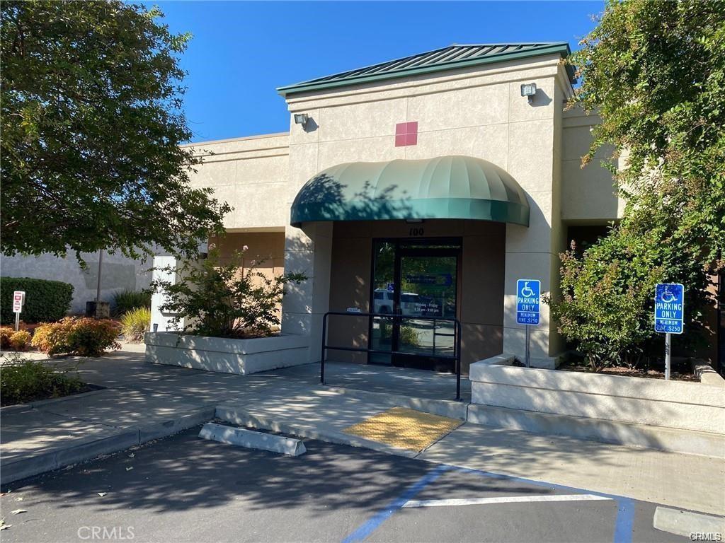 670 Rio Lindo AV #100 Chico CA 95926 | MLS #SN26053327 45 MLS #SN26053327 image #0