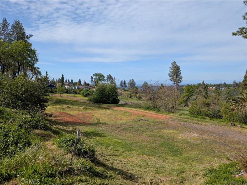 500 Friendly Paradise CA 95969 | MLS #SN26053406 45 MLS #SN26053406 image #0