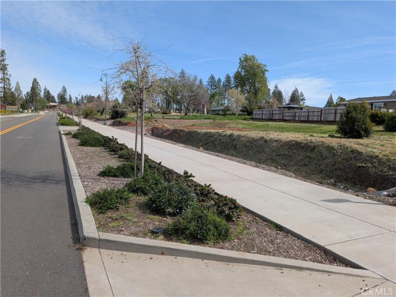 5800 Almond Paradise CA 95969 | MLS #SN26053443 45 MLS #SN26053443 image #0
