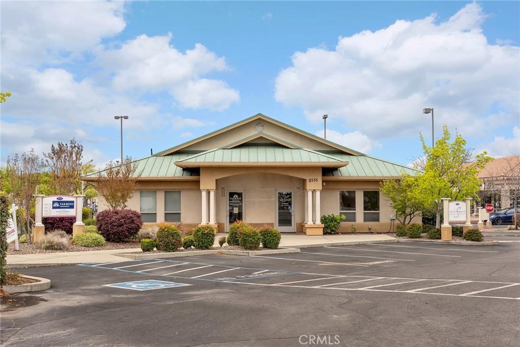 MLS #SN26054524 image #0