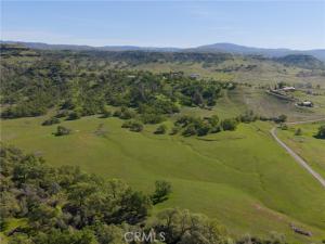 Land listings in Butte Valley CA 11 MLS #SN26055316 image #0