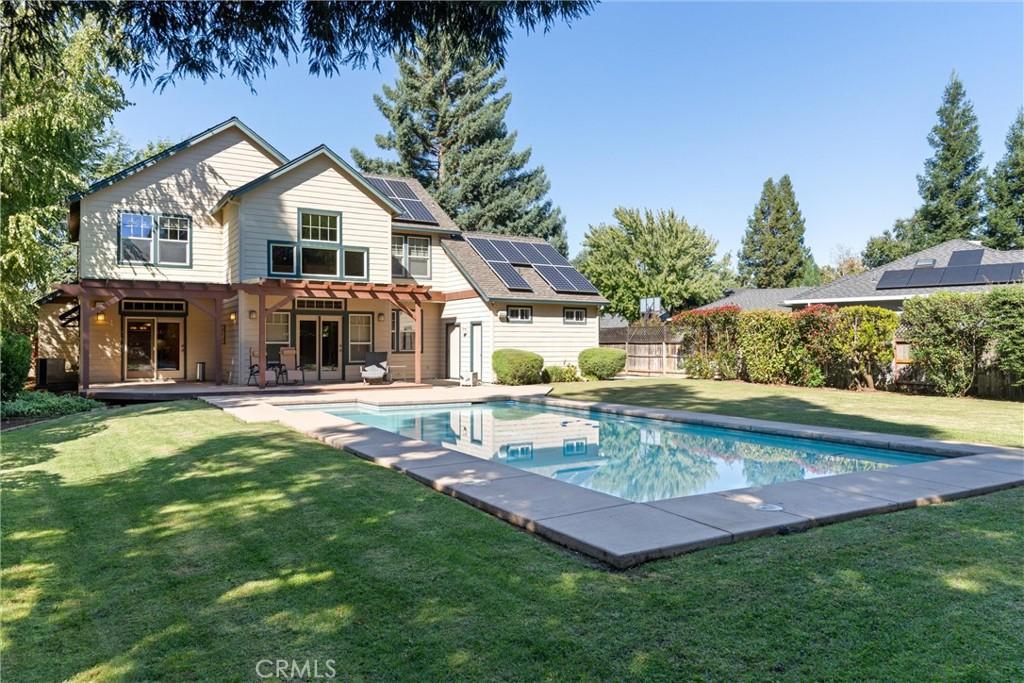 MLS #SN26056140 image #0