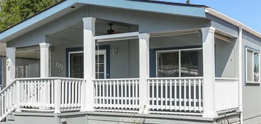 MLS #SN26057556 image #0