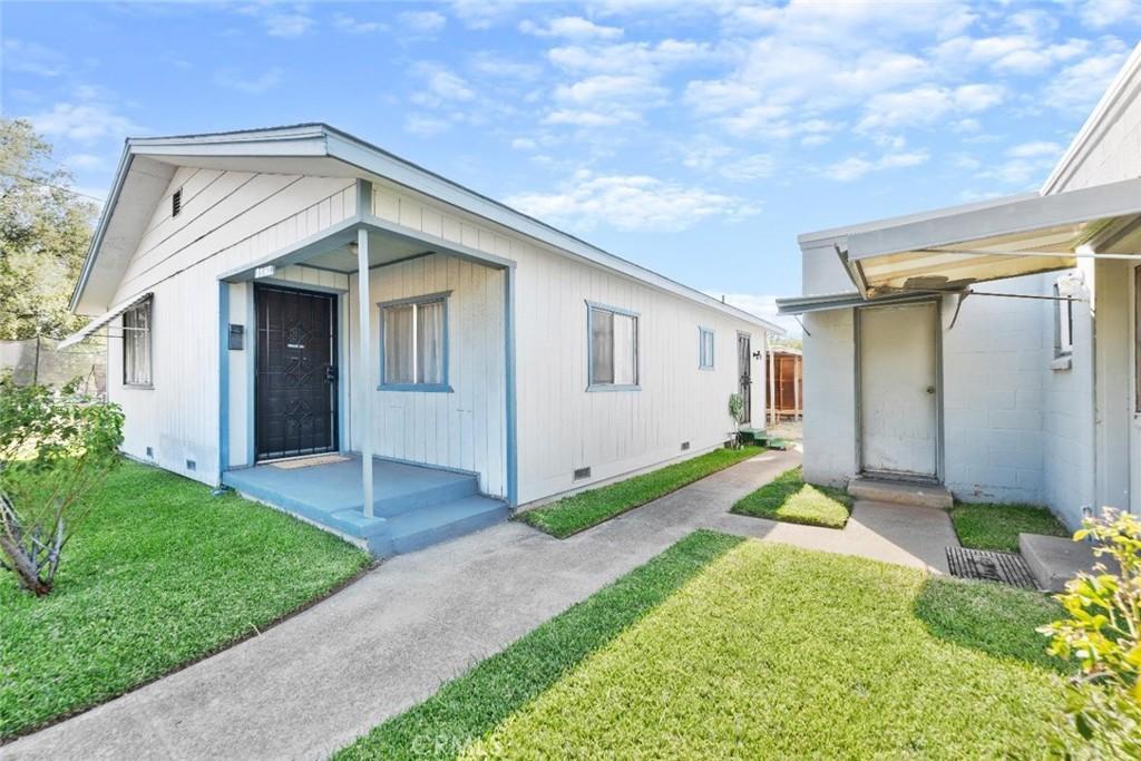 3142 Burlington Oroville CA 95966 | MLS #SN26057667 87 MLS #SN26057667 image #0