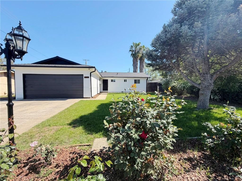 MLS #SN26058442 image #0