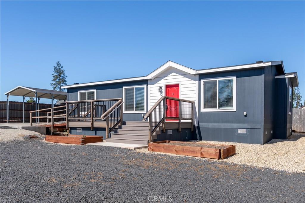 1701 Timber Walk Paradise CA 95969 | MLS #SN26060150 45 MLS #SN26060150 image #0