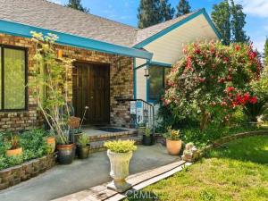 MLS #SN26061342 image #0