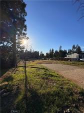 14198 Wingate Magalia CA 95954 | MLS #SN26062402 45 MLS #SN26062402 image #0