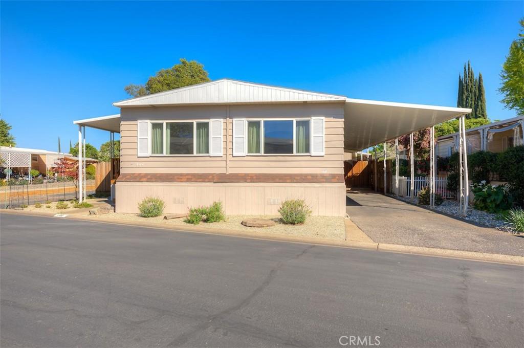 MLS #SN26062561 image #0