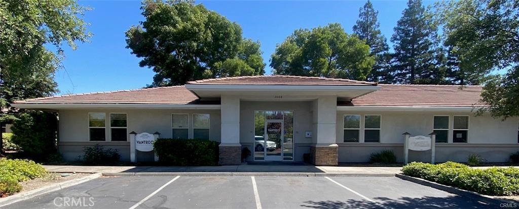 2068 Talbert DR #100 Chico CA 95928 | MLS #SN26062768 45 MLS #SN26062768 image #0