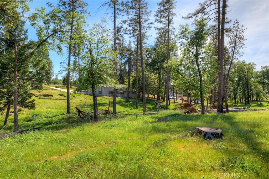 6232 Pueblo Magalia CA 95954 | MLS #SN26063989 45 MLS #SN26063989 image #0