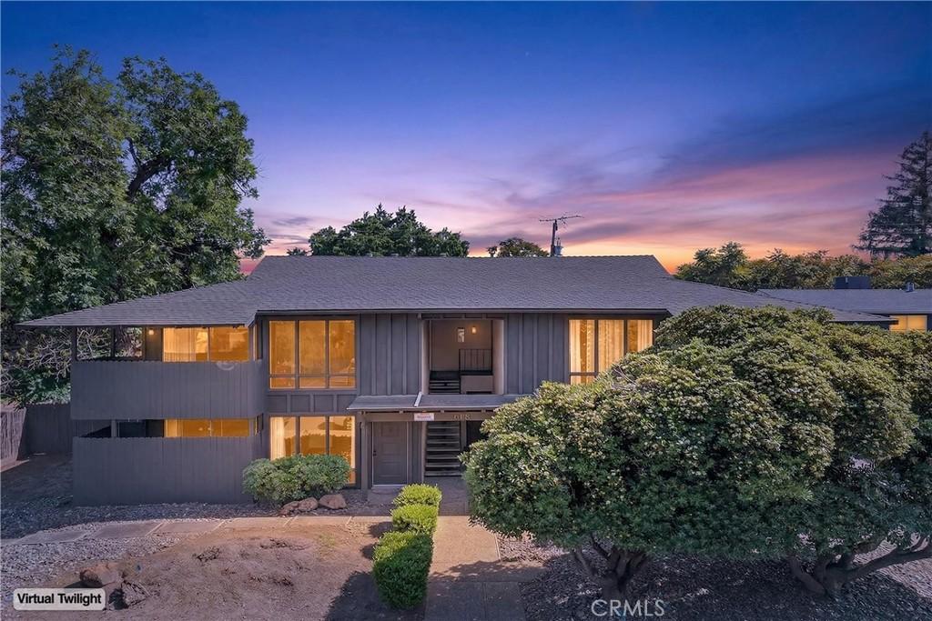 MLS #SN26064060 image #0