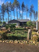 1442 Bel Air Paradise CA 95969 | MLS #SN26064109 45 MLS #SN26064109 image #0