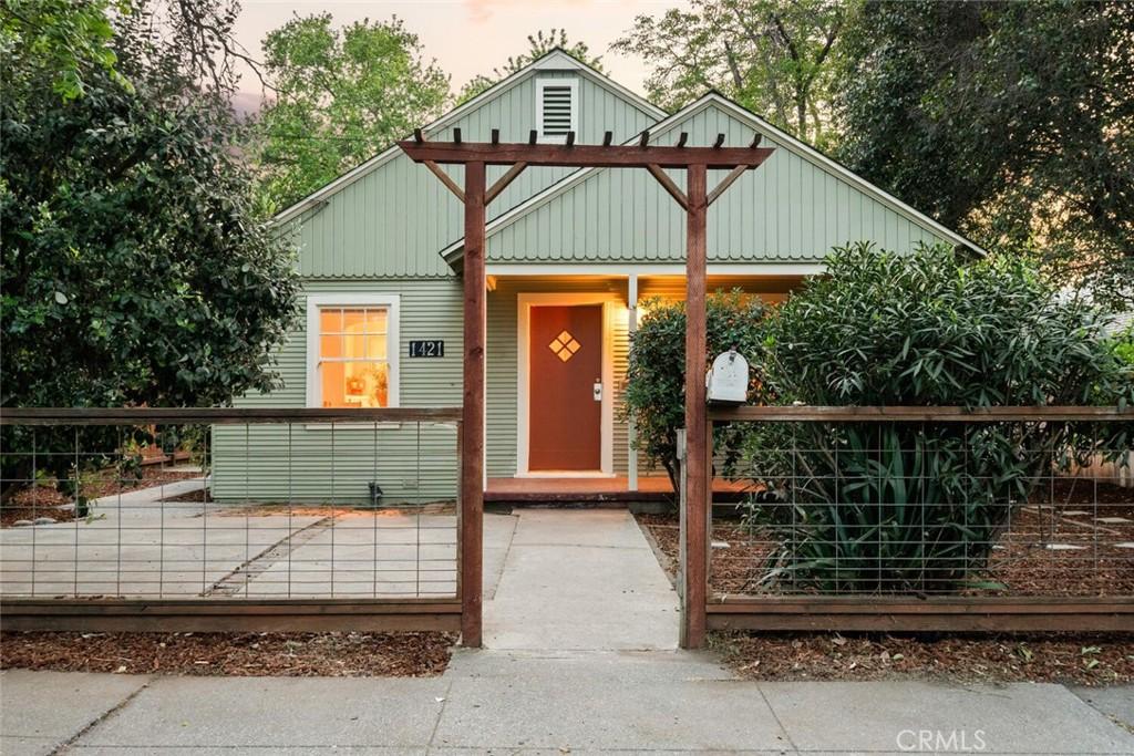 MLS #SN26065361 image #0