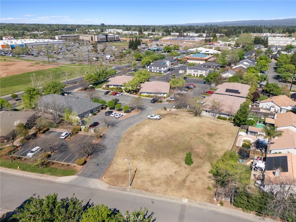 Talbert DR Chico CA 95928 | MLS #SN26066471 41 MLS #SN26066471 image #0