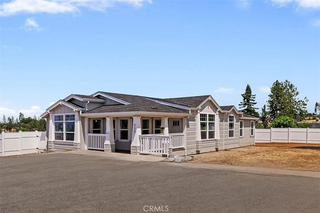 MLS #SN26066797 image #0