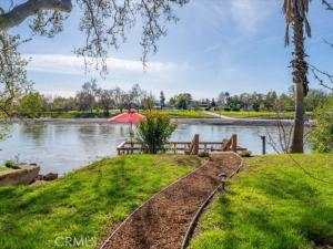 MLS #SN26066913 image #0