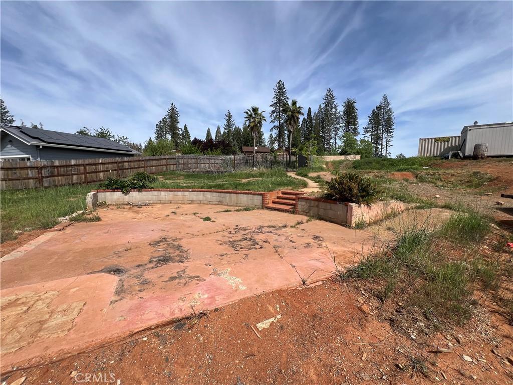 6644 Dolores Paradise CA 95969 | MLS #SN26067416 45 MLS #SN26067416 image #0