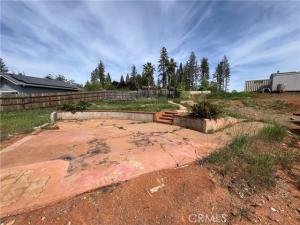 MLS #SN26067416 image #0