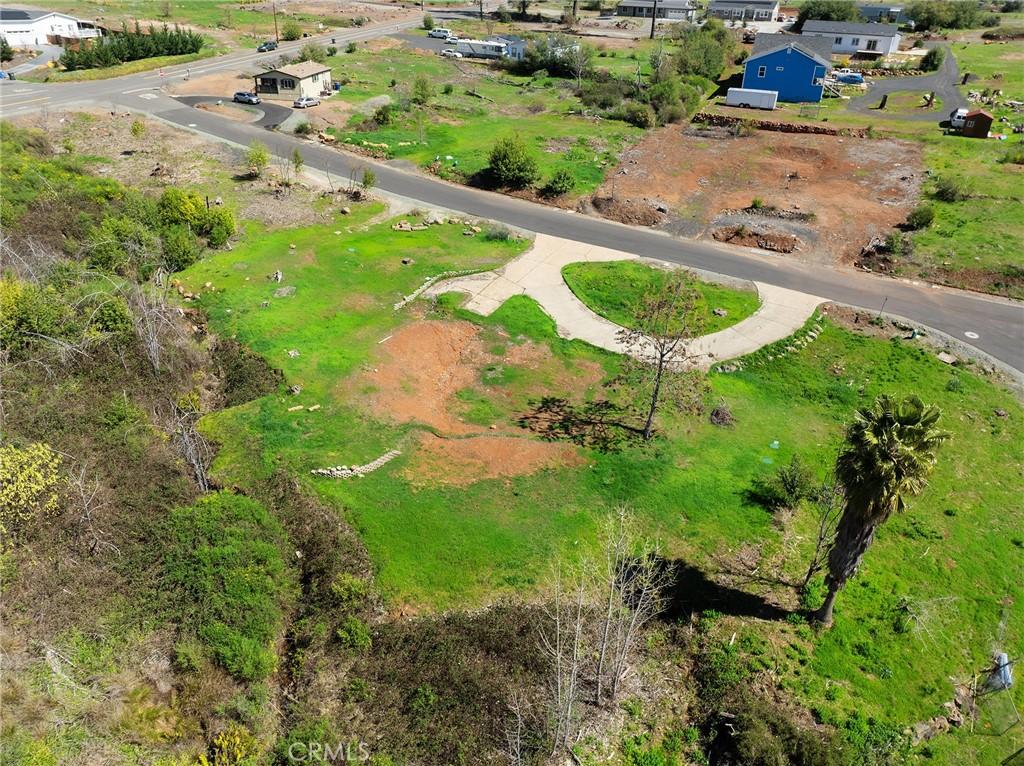 5635 Glen DR Paradise CA 95969 | MLS #SN26068036 45 MLS #SN26068036 image #0